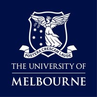 Economics of Genomics and Precision Medicine Unit logo - Similar company to Meyvyn