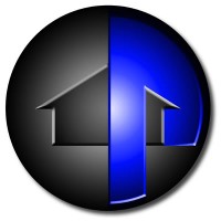 Complete Property Training logo - Similar company to Audio Scriptr