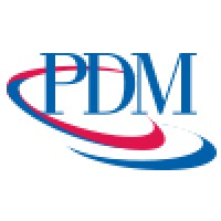 Pdm Productive Data Management, Inc.