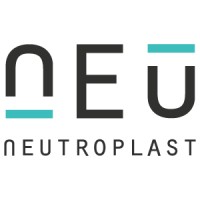 NEUTROPLAST | PORTUGAL logo - Similar company to Tecnolis, Embalagens Alta Performance
