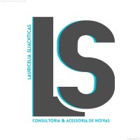 LS Noivas Belém do Pará logo - Similar company to Data Science Belem