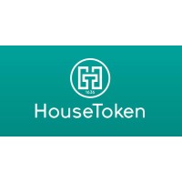 Housetoken logo - Similar company to Brich.Io