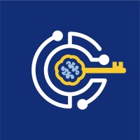 Cignition logo - Similar company to Arck Learning