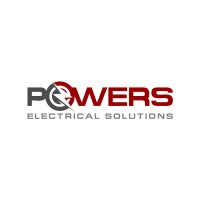 Powers Electrical Solutions logo - Similar company to Powers Electric Supply