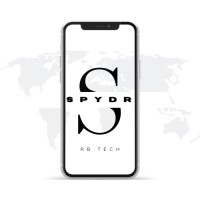 SPYDR RBTech logo - Similar company to Spydr