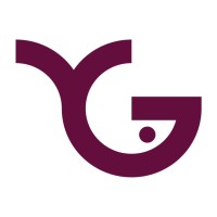 YupGup logo - Similar company to Lincoln Loop