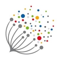 Makepeace Marketing Ltd