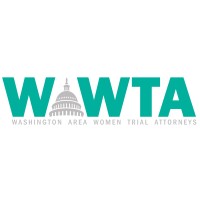 Washington Area Women Trial Attorneys logo - Similar company to The Ad Idem Network