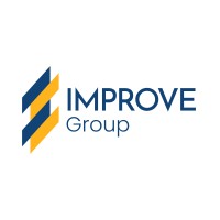 Improve Group logo - Similar company to Beintech
