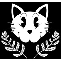 Big Cat Botanics LLC. logo - Similar company to Greenlight Therapeutics