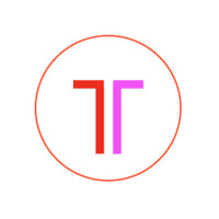 Think Tank Advertising Zimbabwe logo - Similar company to Creative Centre