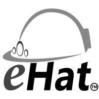 eHatsystems Pty Ltd logo - Similar company to Emerging Systems
