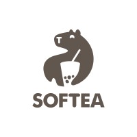 Softea logo - Similar company to Northwest Computers