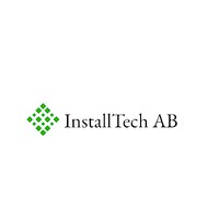 InstallTech Sverige AB logo - Similar company to Avido Tech Ab