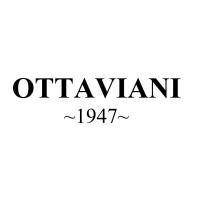 Ottaviani 1947 logo - Similar company to Assofide Sa