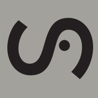 Santuário de Elefantes Brasil logo - Similar company to Global Sanctuary For Elephants