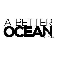 A Better Ocean logo - Similar company to Pillowtalks