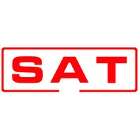 Shrestha Amrit Traders Pvt.Ltd logo - Similar company to Pc Engineering Solution Pvt.Ltd.