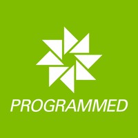 Programmed Property Services - Newcastle NSW logo - Similar company to Programmed Auckland