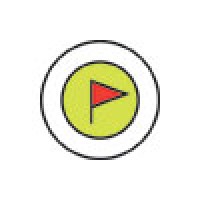 Beaumont Communicatie & Management logo - Similar company to Qandr