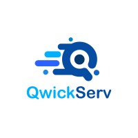 Qwickserv