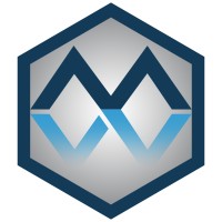 CompSource Mutual Insurance Company logo - Similar company to Thrive Insurance