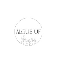 Algue UF logo - Similar company to Teaboost Uf