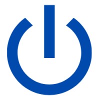 The Digital Access logo - Similar company to Digital Access