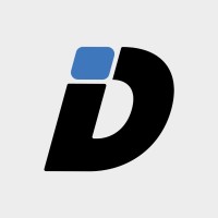 Impian Digital Solutions logo - Similar company to Yayasan Ikhlas