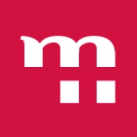 Más Activos logo - Similar company to Mo&Pc Collections Uruguay Srl