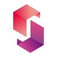 Superblock logo - Similar company to Tim Network