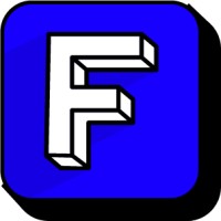 FuturIA logo - Similar company to Emerald+Hunt | Talent Partners