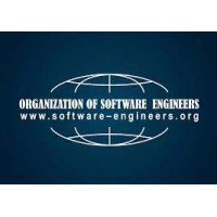 Organization of Software Engineers logo - Similar company to Mandco