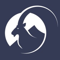 Ibex Ideas logo - Similar company to Reemi