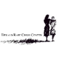 Dekalb Rape Crisis Center