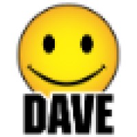 Dave - Brand Consultancy