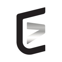 Easy Valet logo - Similar company to Easy Technology Solutions Company