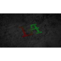 LifeAds logo - Similar company to Leadprom