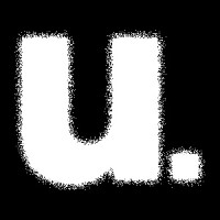 UStudios logo - Similar company to Verycalmstudios