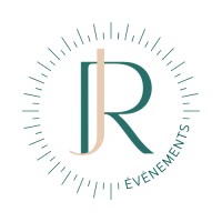 JR Événements logo - Similar company to Focus.Ai