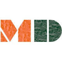 Mindful Diabetes Inc logo - Similar company to Salud Multidisciplinar