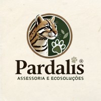 Pardalis Assessoria e Ecosoluções logo - Similar company to Construction2Zero