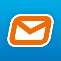 BulkSMS.com logo - Similar company to Textanywhere