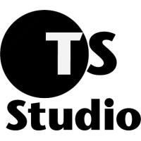 Todd Stone Studio logo - Similar company to Clarity Value