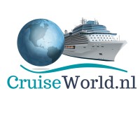 CruiseWorld.nl logo - Similar company to Bdo Accountants