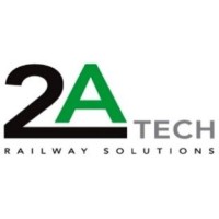 2A Tech ApS logo - Similar company to Alegria Beach Resort