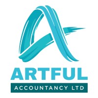 Artful Accountancy Ltd logo - Similar company to Hello Teams