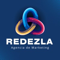 Redezla Venezuela logo - Similar company to Cervant