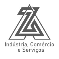 A&Z Indústria, Comércio e Serviço logo - Similar company to Durance Industria E Comercio
