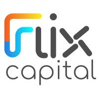 Flix Capital logo - Similar company to Gopush Consulting